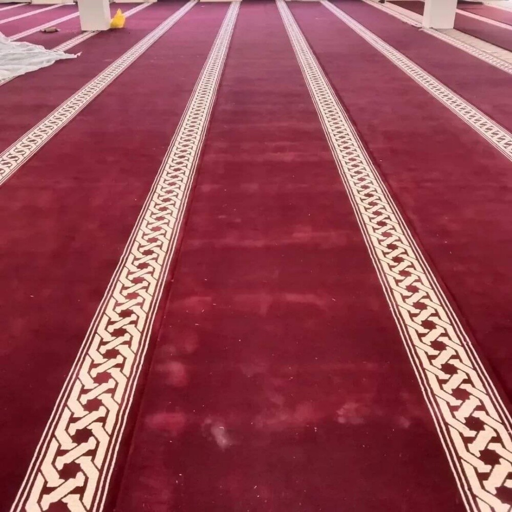 carpet - 4