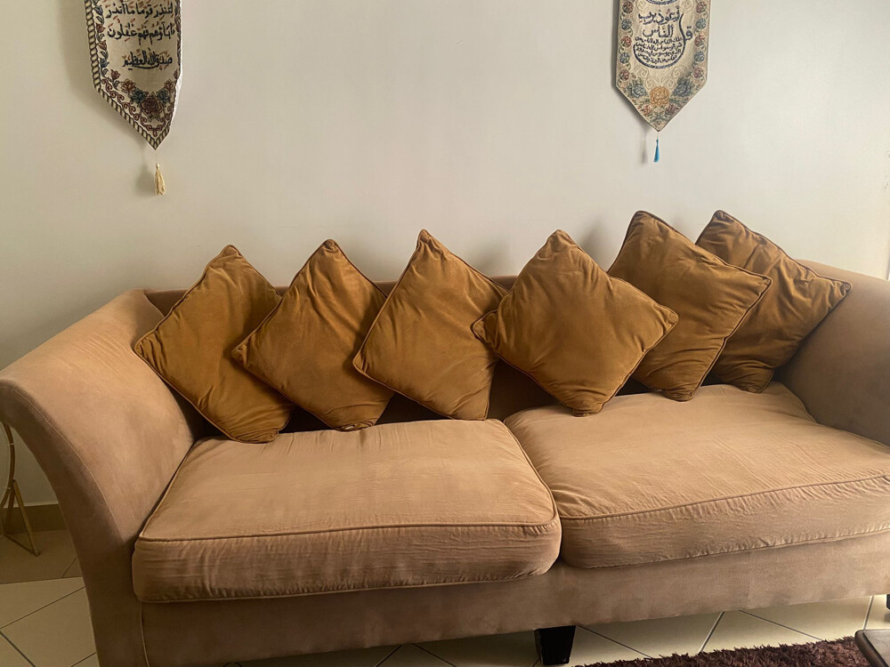 The price is negotiable - 11