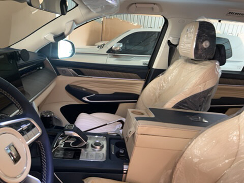تانك - 6