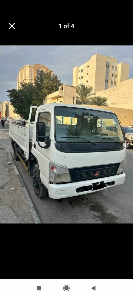 نقل الاثاث فك وتغليف ونقل كسرة - 7