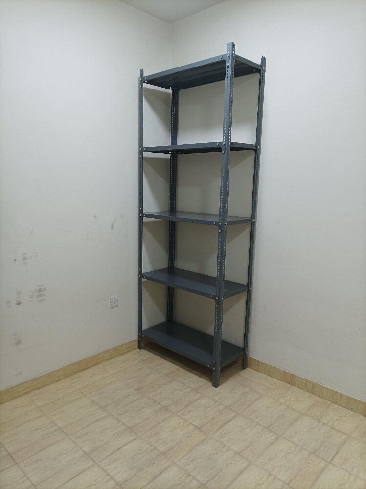 بيع سرير مزدوج وسرير فردي - 19