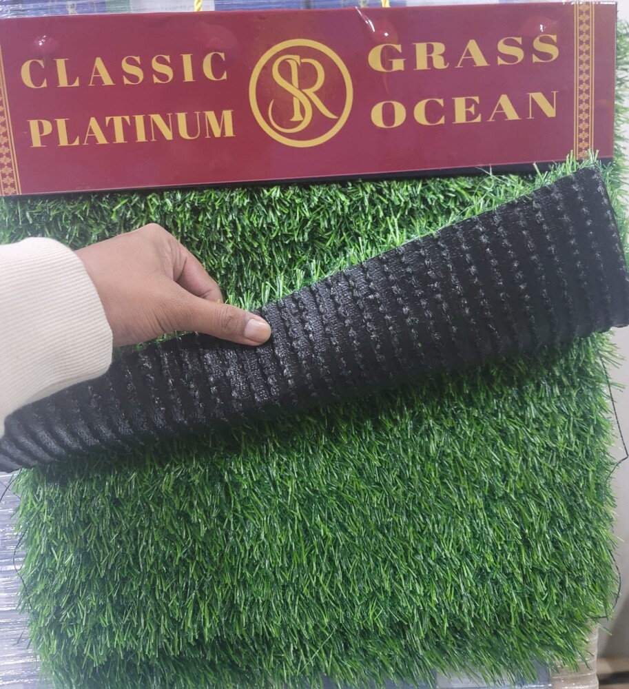carpet wallpaper curtain fixing - 11
