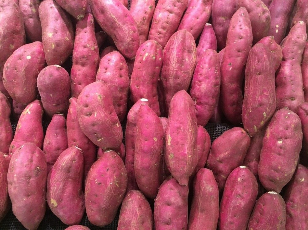 African food produce - 10