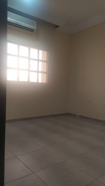 شقه للايجار - 4