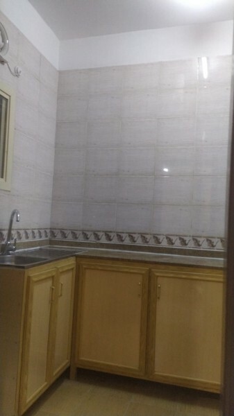 شقه للايجار - 6