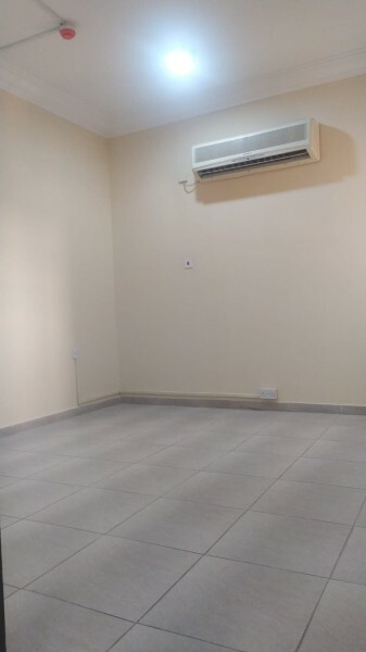شقه للايجار - 5
