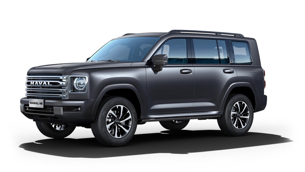 kayan rent a car  - 21