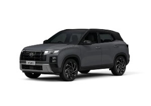 kayan rent a car  - 13