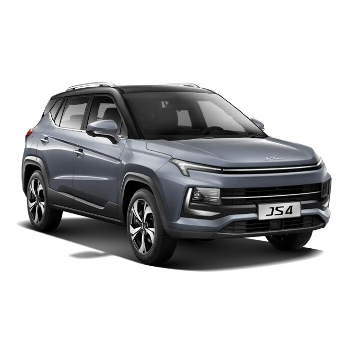 kayan rent a car  - 10