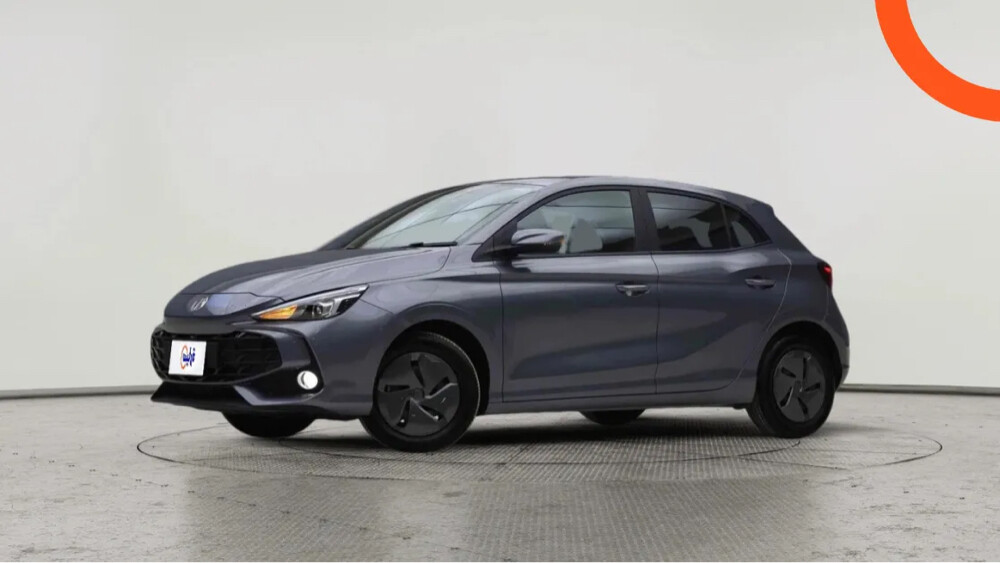 kayan rent a car  - 15