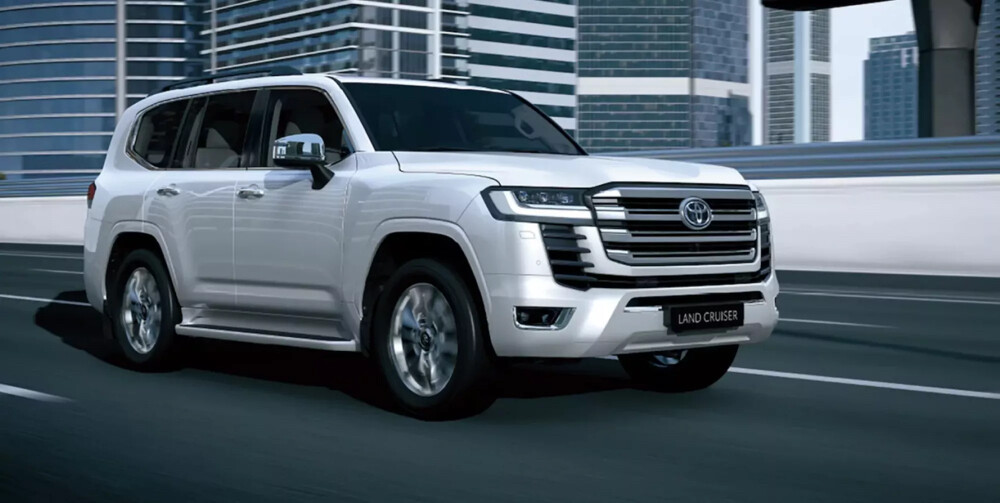 kayan rent a car  - 5