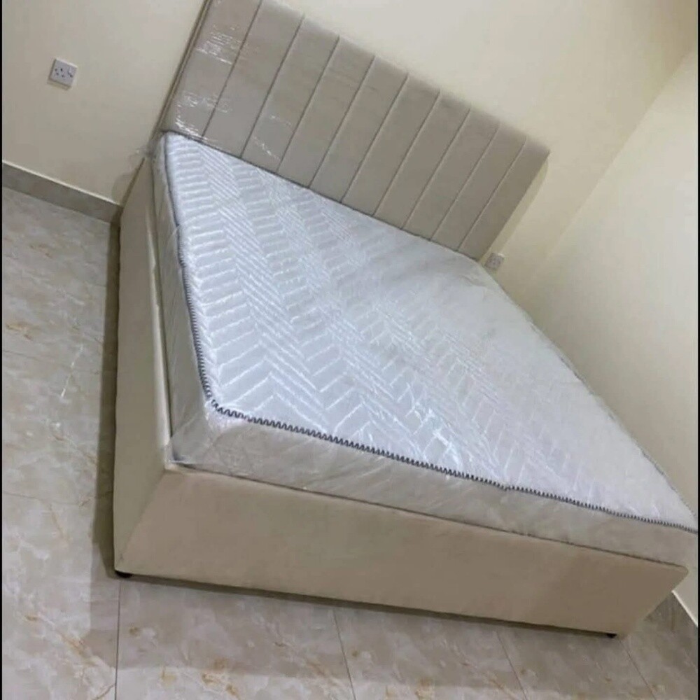 جميع أنواع الأثاث الجديد - 5