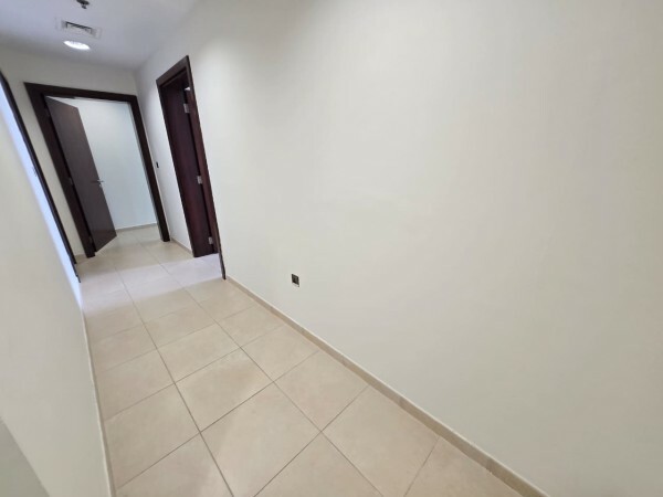 For Rent|2Bhk In/B| Lusail Marina - 25