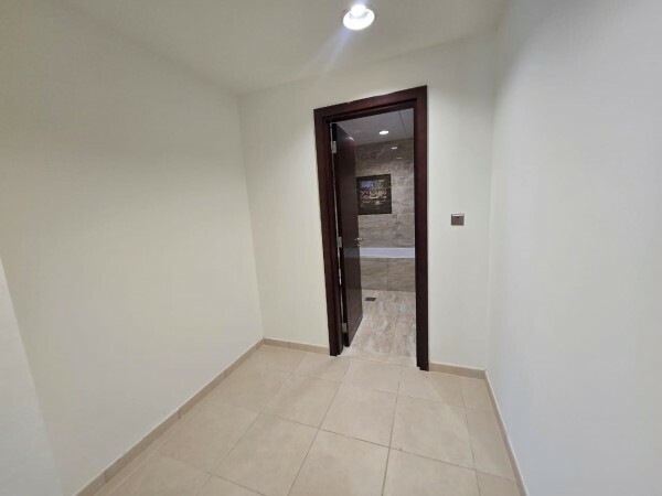 For Rent|2Bhk In/B| Lusail Marina - 26