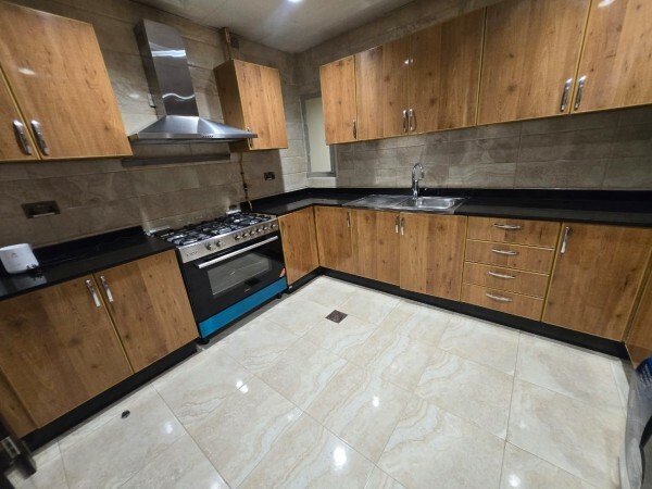For Rent|2Bhk In/B| Lusail Marina - 8