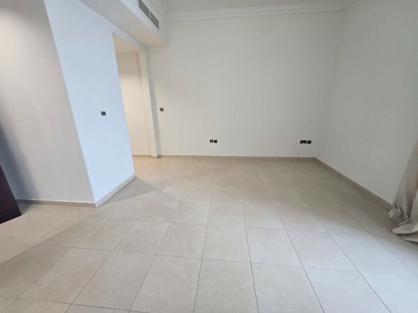For Rent|2Bhk In/B| Lusail Marina - 27