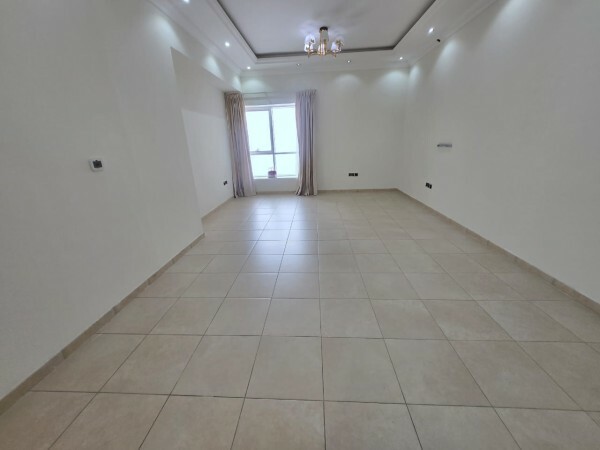 For Rent|2Bhk In/B| Lusail Marina - 23