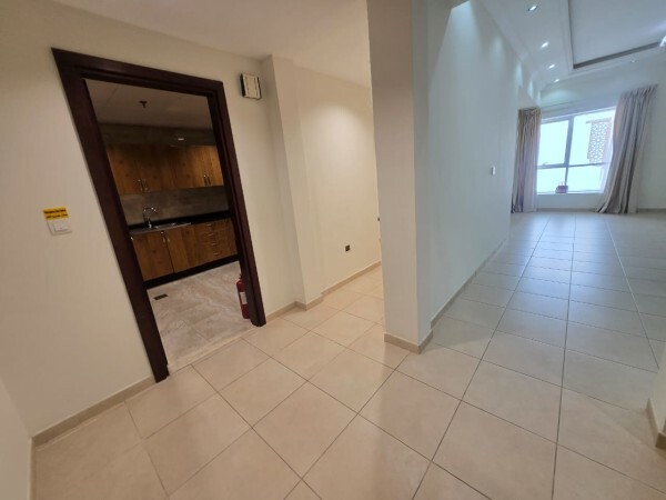 For Rent|2Bhk In/B| Lusail Marina - 7