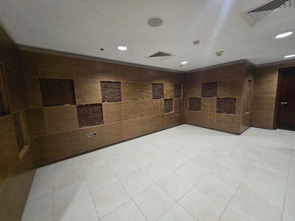 For Rent|2Bhk In/B| Lusail Marina - 12