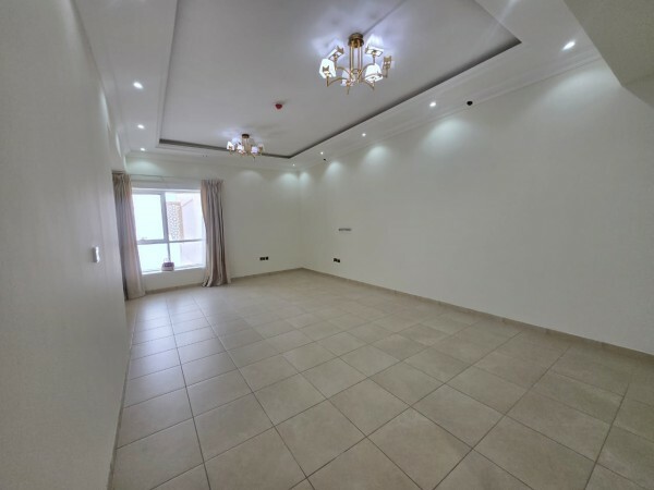 For Rent|2Bhk In/B| Lusail Marina - 24