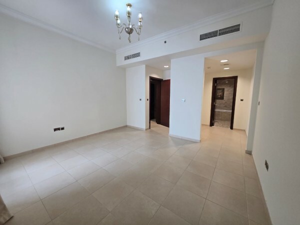 For Rent|2Bhk In/B| Lusail Marina - 2