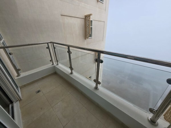 For Rent|2Bhk In/B| Lusail Marina - 4