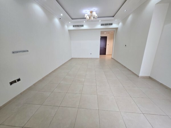 For Rent|2Bhk In/B| Lusail Marina - 13