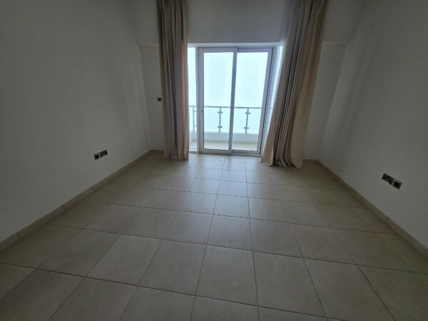 For Rent|2Bhk In/B| Lusail Marina - 5