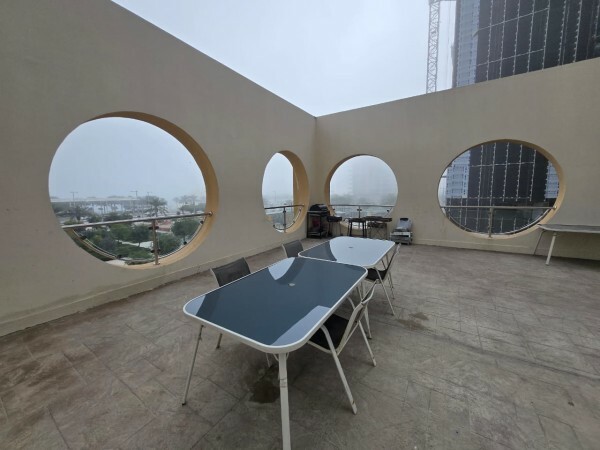 For Rent|2Bhk In/B| Lusail Marina - 20