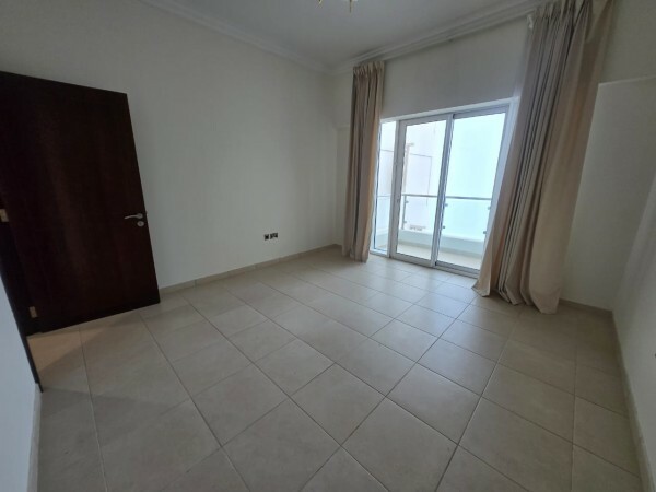 For Rent|2Bhk In/B| Lusail Marina - 6