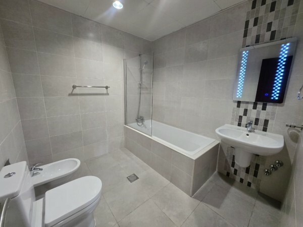 For Rent|2Bhk In/B| Lusail Marina - 3