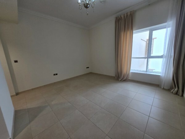 For Rent|2Bhk In/B| Lusail Marina - 29