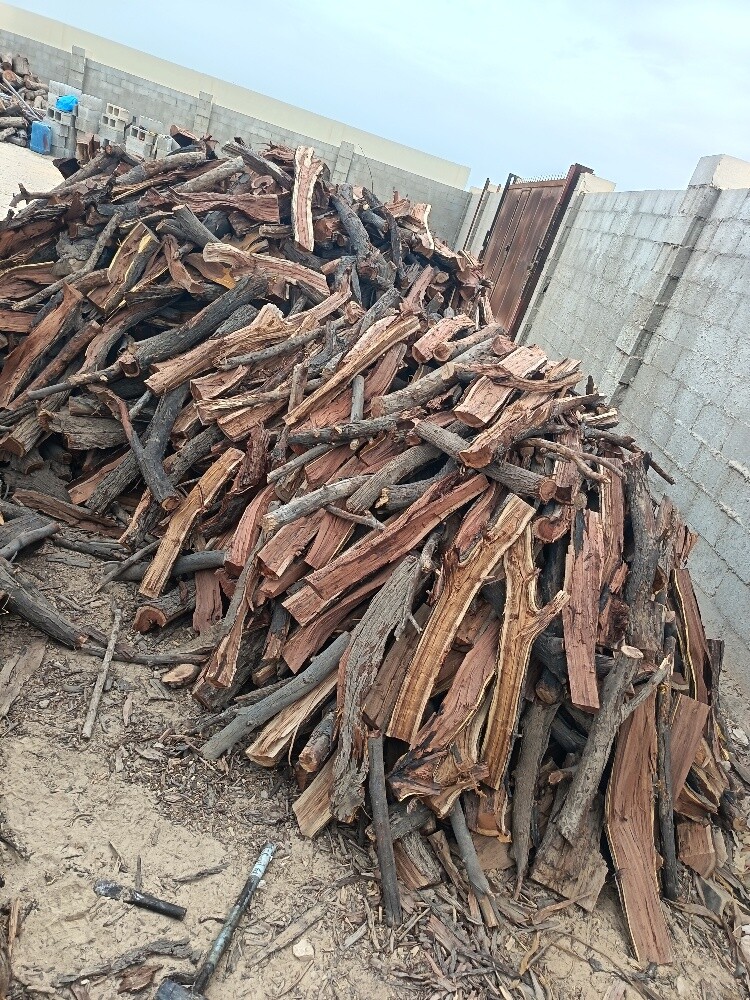 للبيع - 2