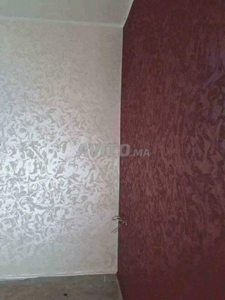 ديكورات منزليه - 13