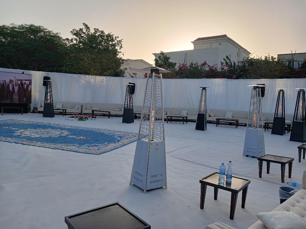 السراج اسنحة بيضاء - 4