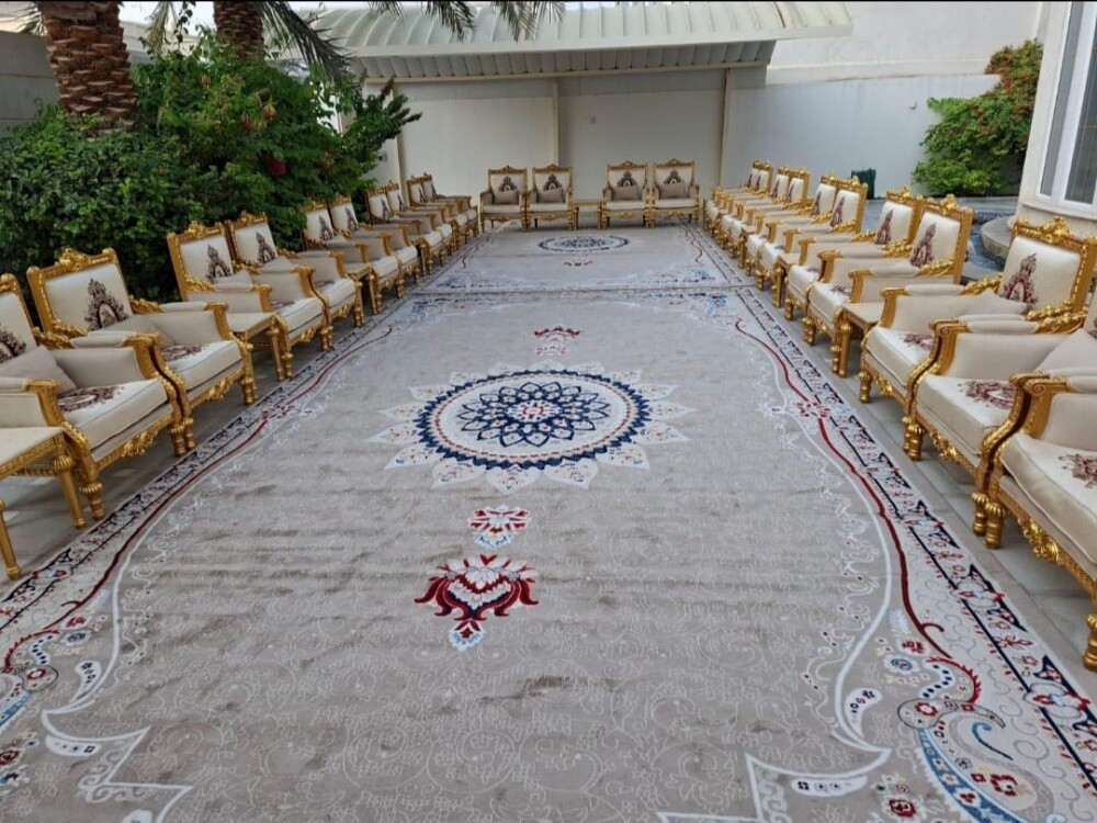 السراج اسنحة بيضاء - 9