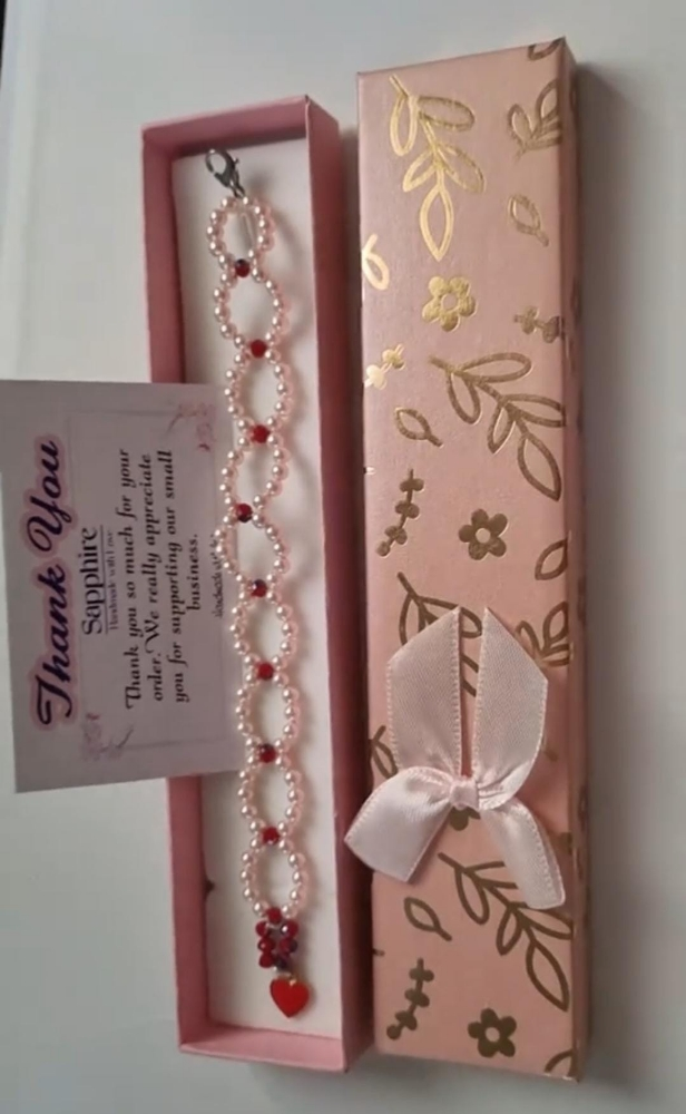 gift for your dearest one - 2