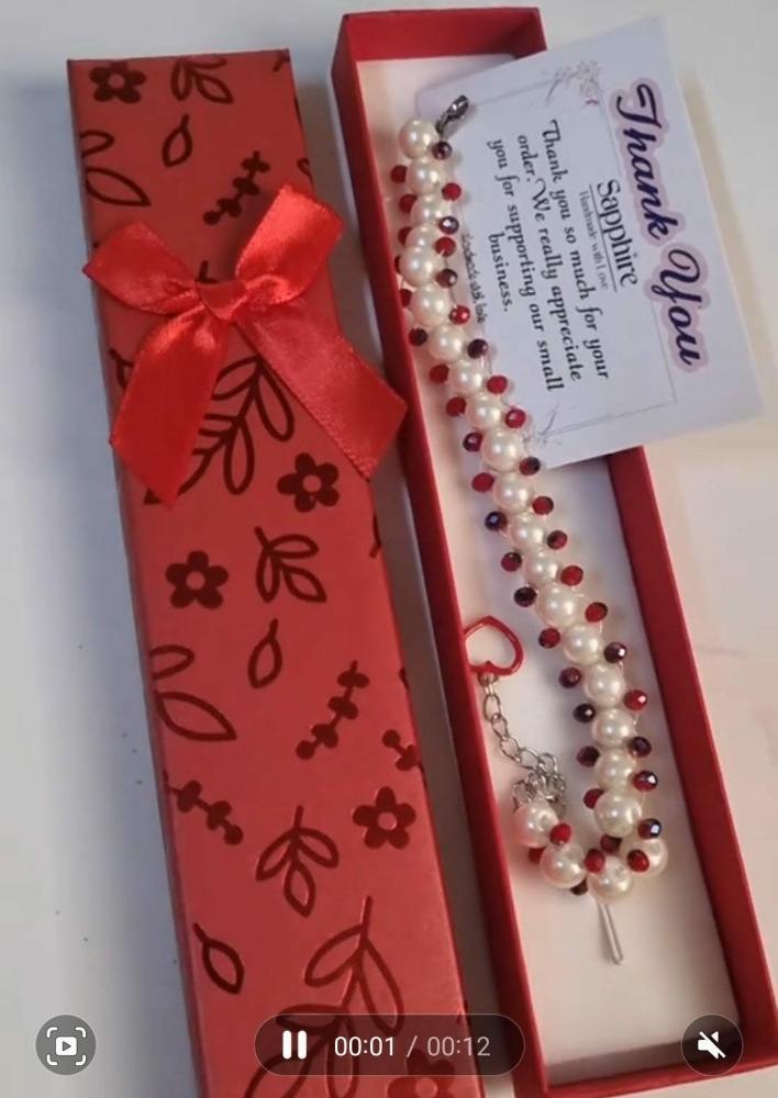 gift for your dearest one - 1