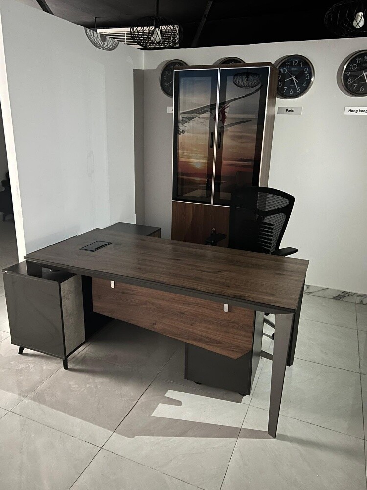 used office furniture for sell - 13