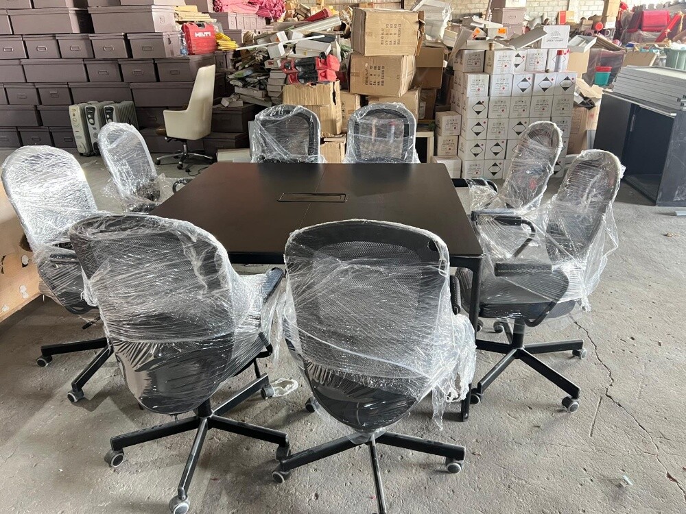 used office furniture for sell - 28