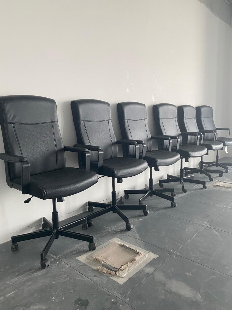 used office furniture for sell - 15