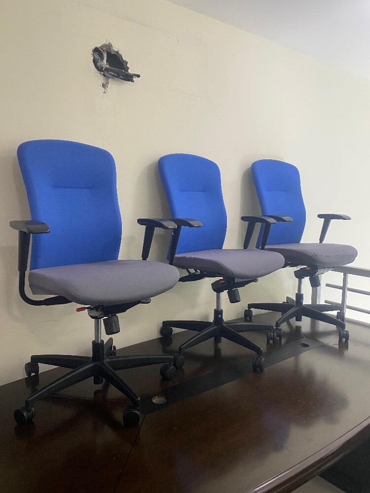 used office furniture for sell - 25