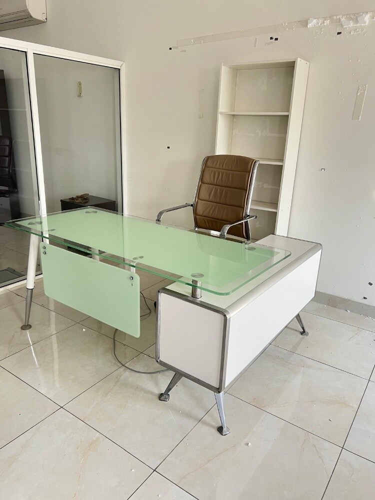 used office furniture for sell - 22