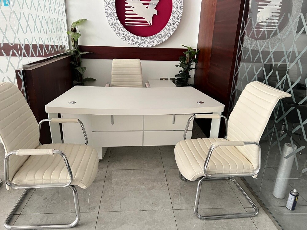 used office furniture for sell - 9