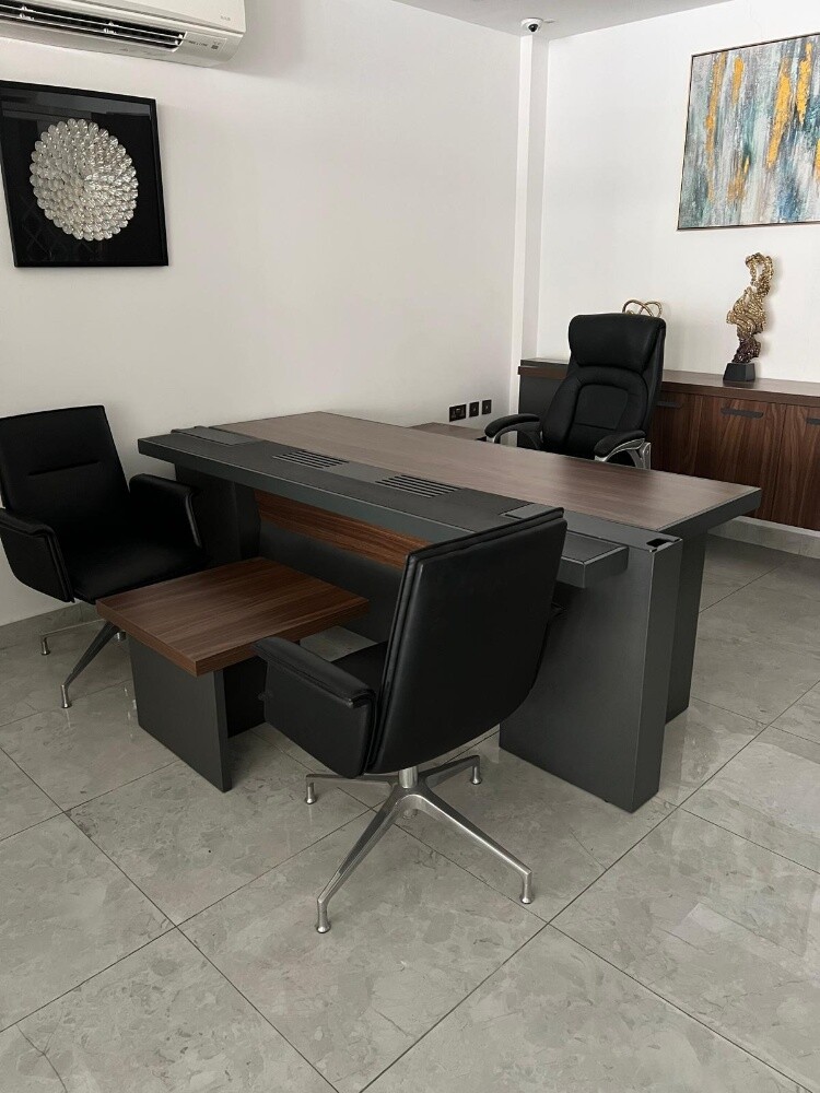 used office furniture for sell - 14