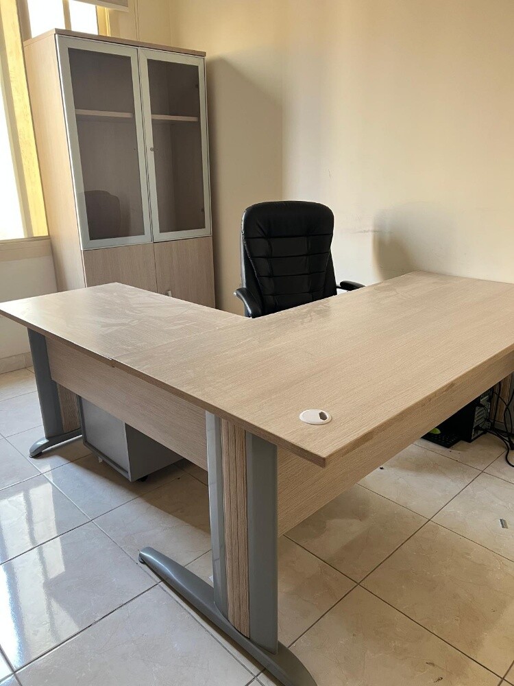 used office furniture for sell - 23
