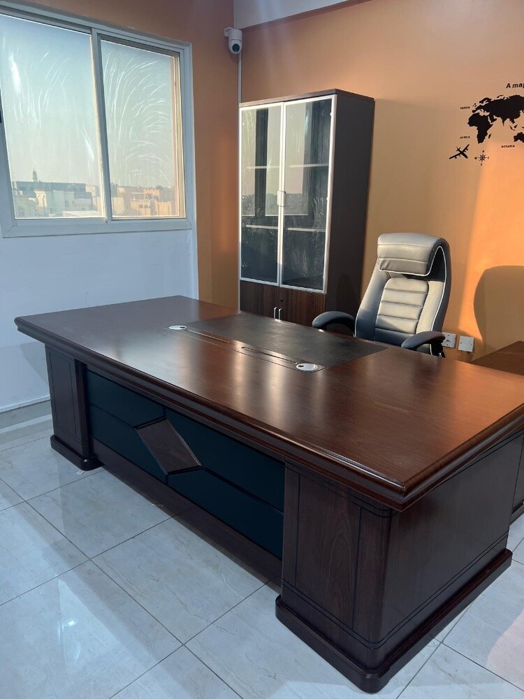 used office furniture for sell - 7