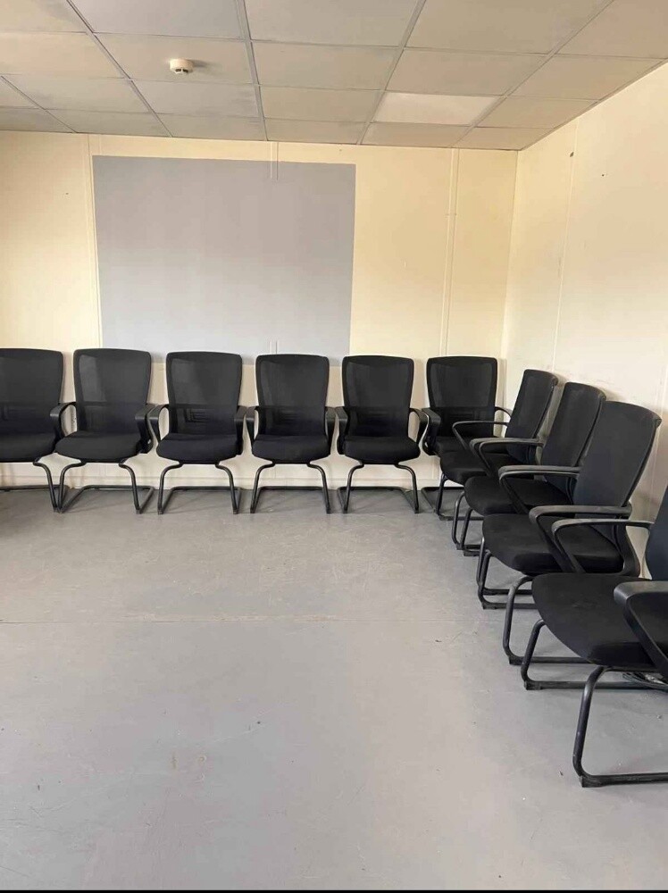 used office furniture for sell - 20