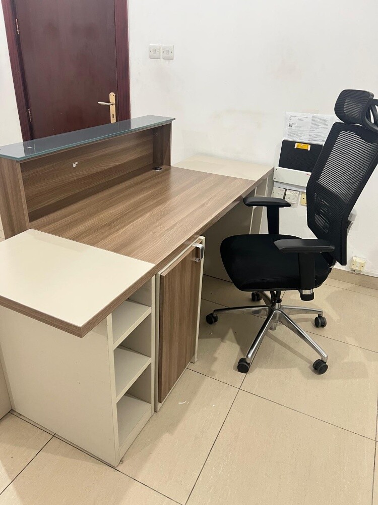used office furniture for sell - 18
