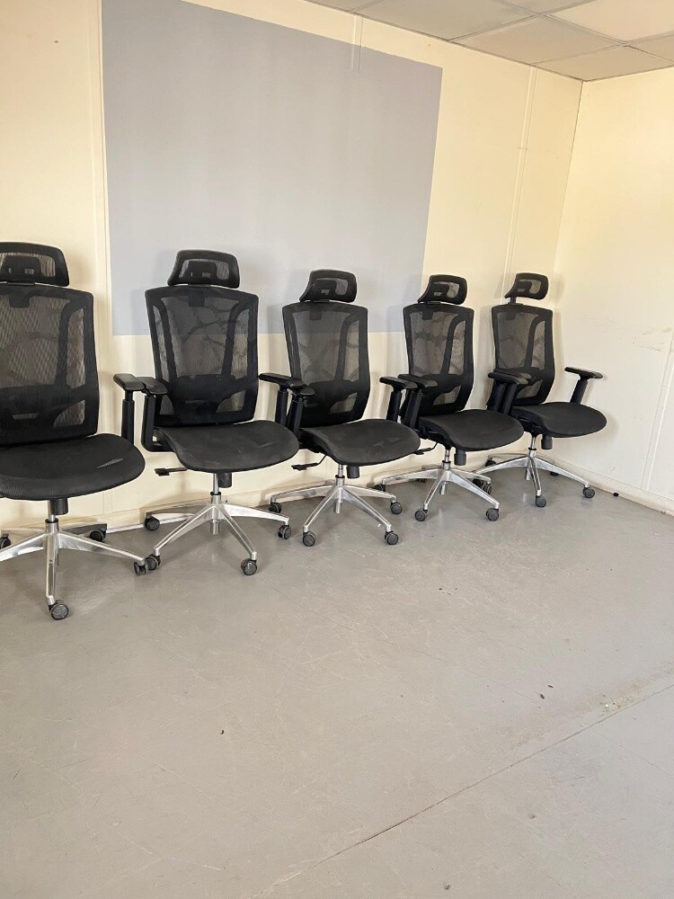 used office furniture for sell - 29